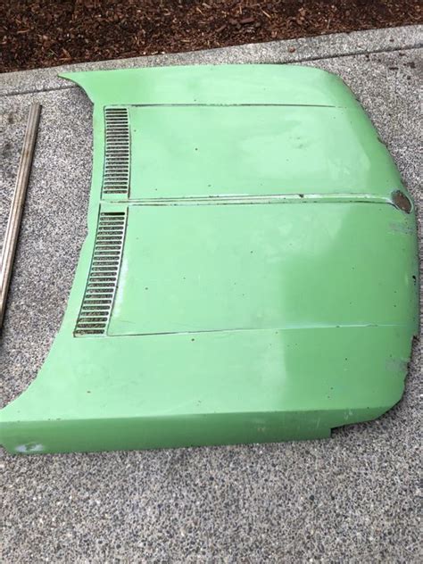 1976 bmw 2002 sheet metal|Quarter Panels .